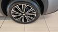 Geely Starray EM-i Starray 1.5L EM-i Launch Edition - thumbnail 15