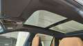 Geely Starray EM-i Starray 1.5L EM-i Launch Edition - thumbnail 16