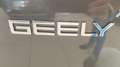 Geely Starray EM-i Starray 1.5L EM-i Launch Edition - thumbnail 19