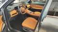Geely Starray EM-i Starray 1.5L EM-i Launch Edition - thumbnail 6