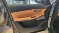 Geely Starray EM-i Starray 1.5L EM-i Launch Edition - thumbnail 10