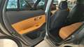 Geely Starray EM-i Starray 1.5L EM-i Launch Edition - thumbnail 9