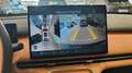 Geely Starray EM-i Starray 1.5L EM-i Launch Edition - thumbnail 14