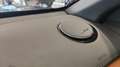 Geely Starray EM-i Starray 1.5L EM-i Launch Edition - thumbnail 12