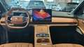 Geely Starray EM-i Starray 1.5L EM-i Launch Edition - thumbnail 8