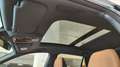 Geely Starray EM-i Starray 1.5L EM-i Launch Edition - thumbnail 11