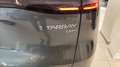 Geely Starray EM-i Starray 1.5L EM-i Launch Edition - thumbnail 18