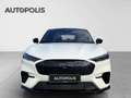 Ford Mustang Mach-E GT Blanc - thumbnail 3