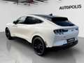 Ford Mustang Mach-E GT Blanc - thumbnail 2