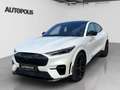 Ford Mustang Mach-E GT Blanc - thumbnail 18