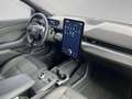Ford Mustang Mach-E GT Blanc - thumbnail 15