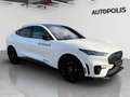 Ford Mustang Mach-E GT Blanc - thumbnail 16