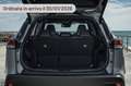 Toyota Corolla Cross 2.0 Hybrid 180 CV E-CVT AWD-i GR SPORT Argento - thumbnail 9