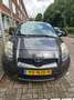 Toyota Yaris 1.3 VVTi Comfort Gri - thumbnail 10
