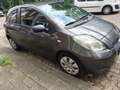 Toyota Yaris 1.3 VVTi Comfort Gri - thumbnail 4