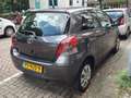 Toyota Yaris 1.3 VVTi Comfort Gri - thumbnail 8