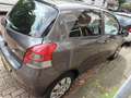 Toyota Yaris 1.3 VVTi Comfort Gri - thumbnail 3