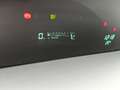 Toyota Yaris 1.3 VVTi Comfort Gri - thumbnail 5