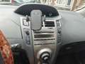 Toyota Yaris 1.3 VVTi Comfort Gri - thumbnail 6