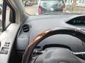 Toyota Yaris 1.3 VVTi Comfort Gri - thumbnail 9