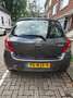 Toyota Yaris 1.3 VVTi Comfort Gri - thumbnail 7