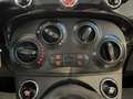 Fiat 500 500 1.0 Hybrid Dolcevita Nero - thumbnail 8