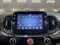 Fiat 500 500 1.0 Hybrid Dolcevita Nero - thumbnail 6