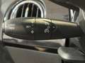Fiat 500 500 1.0 Hybrid Dolcevita Nero - thumbnail 10
