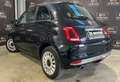 Fiat 500 500 1.0 Hybrid Dolcevita Nero - thumbnail 4