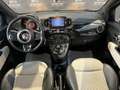 Fiat 500 500 1.0 Hybrid Dolcevita Nero - thumbnail 5