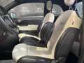 Fiat 500 500 1.0 Hybrid Dolcevita Nero - thumbnail 11