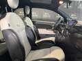 Fiat 500 500 1.0 Hybrid Dolcevita Nero - thumbnail 12