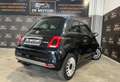 Fiat 500 500 1.0 Hybrid Dolcevita Nero - thumbnail 3