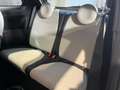 Fiat 500 500 1.0 Hybrid Dolcevita Nero - thumbnail 14