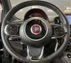 Fiat 500 500 1.0 Hybrid Dolcevita Nero - thumbnail 7