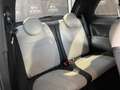 Fiat 500 500 1.0 Hybrid Dolcevita Nero - thumbnail 13