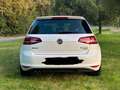 Volkswagen Golf Golf 1.6 TDI BlueMotion Technology DSG Comfortline Blanc - thumbnail 2