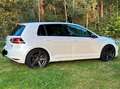 Volkswagen Golf Golf 1.6 TDI BlueMotion Technology DSG Comfortline Blanc - thumbnail 4
