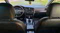 Volkswagen Golf Golf 1.6 TDI BlueMotion Technology DSG Comfortline Blanc - thumbnail 6