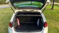Volkswagen Golf Golf 1.6 TDI BlueMotion Technology DSG Comfortline Blanc - thumbnail 5