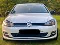 Volkswagen Golf Golf 1.6 TDI BlueMotion Technology DSG Comfortline Blanc - thumbnail 1