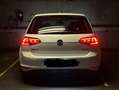 Volkswagen Golf Golf 1.6 TDI BlueMotion Technology DSG Comfortline Blanc - thumbnail 7