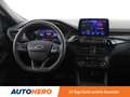 Ford Kuga 2.5 Duratec PHEV ST Line X eCVT Blanc - thumbnail 13