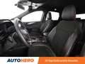Ford Kuga 2.5 Duratec PHEV ST Line X eCVT Blanc - thumbnail 10
