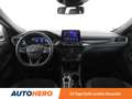 Ford Kuga 2.5 Duratec PHEV ST Line X eCVT Blanc - thumbnail 12