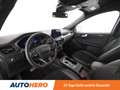 Ford Kuga 2.5 Duratec PHEV ST Line X eCVT Blanc - thumbnail 11