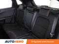 Ford Kuga 2.5 Duratec PHEV ST Line X eCVT Blanc - thumbnail 14