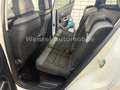 Citroen C5 Aircross C-Series 130 *NAV*KAM*WINTER-P.*PDC* Blanco - thumbnail 16