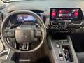 Citroen C5 Aircross C-Series 130 *NAV*KAM*WINTER-P.*PDC* Blanco - thumbnail 10