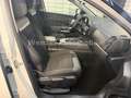 Citroen C5 Aircross C-Series 130 *NAV*KAM*WINTER-P.*PDC* Blanco - thumbnail 8